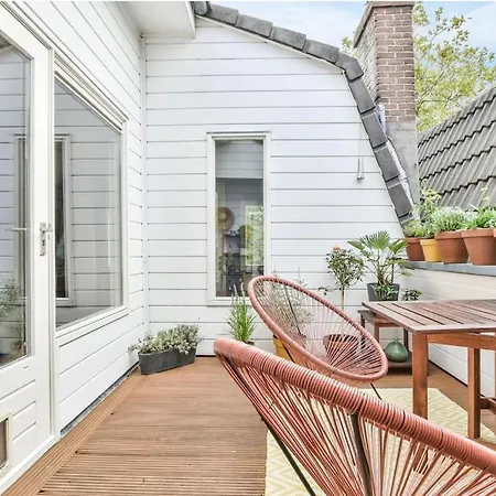 Tatil Evi Herenhuis In Het Stadscentrum